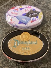 Disney cast member for sale  Chico