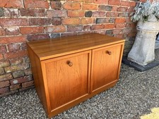 Plan albany teak for sale  MELTON MOWBRAY