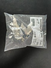 Ikea 2er pack gebraucht kaufen  Emmelshausen