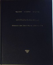 Concilium vaticanum concordanc gebraucht kaufen Concilium vaticanum concordanc gebraucht kaufen  Koblenz