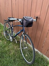 Specialized vita bike for sale  Port Chester