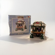 Hershey ceramic holiday for sale  West Babylon