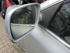 Außenspiegel elektrisch links gebraucht kaufen  Kerpen