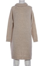 Nly kleid damen gebraucht kaufen  Berlin
