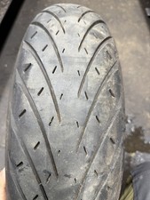 170 zr17 metzeler for sale 170 zr17 metzeler for sale  GUILDFORD