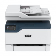 Xerox c235 copie d'occasion  Nice-