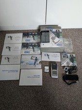 Nokia series n90 for sale  ILFORD