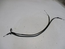 Gaszug gaszugkit suzuki gebraucht kaufen  Ellwangen (Jagst)