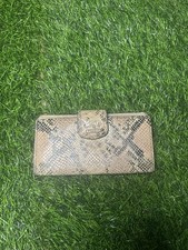 Authentic coach ashley for sale  Appleton