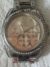 Working daisy fuentes for sale  WEST DRAYTON