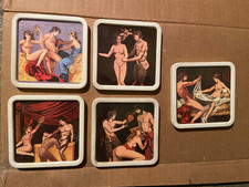 Kamasutra figure erotiche usato  Vigevano