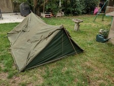 Vintage 1950 british for sale  SAFFRON WALDEN