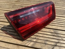 Audi avant led for sale Audi avant led for sale  NORTHAMPTON