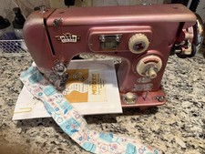 Morse push button for sale  Mount Wolf