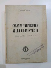 Raro celenza valfortore usato Raro celenza valfortore usato  Foggia