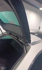 Peugeot 508 estate for sale  ROTHERHAM