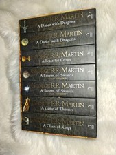 Game thrones song for sale  Wolcott