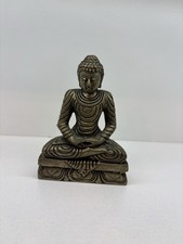 small buddha collection for sale small buddha collection for sale New York