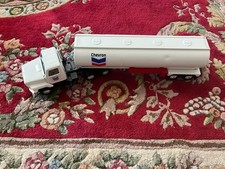 Die cast metal for sale  San Leandro