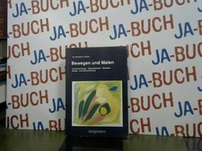 Bewegen malen zusammenhänge gebraucht kaufen  Bingen