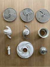 Various spare parts for sale  LONDON