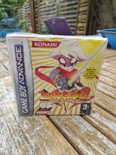 Nintendo game boy d'occasion  Ermont