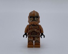 Lego minifigur star gebraucht kaufen  Dortmund