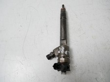 Injektor einspritzdüse fiat gebraucht kaufen Injektor einspritzdüse fiat gebraucht kaufen  Hamm, Sieg