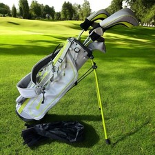 Nike junior kids for sale  Locust