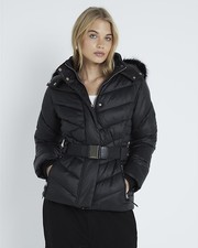 River island womens for sale  WORKSOP