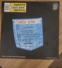compilation anni 80 usato compilation anni 80 usato Urbisaglia