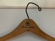 Brooks brothers light for sale  Toms River