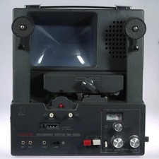 Goko sound editor for sale  Ocala