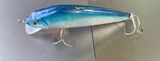 Bass pro xps for sale  Tacoma
