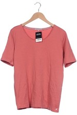 Cecil shirt damen gebraucht kaufen  Berlin