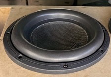 Harmony audio ml122 for sale  Los Angeles