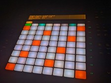 ableton controller gebraucht kaufen ableton controller gebraucht kaufen Berlin