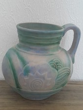 Art deco danesby for sale  WAKEFIELD