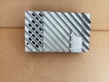 Système audio amplificateur usato  Ferentino