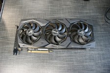 Asus rog strix gebraucht kaufen  Dortmund