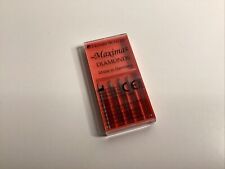 A026 henry schein gebraucht kaufen  Bad Wimpfen