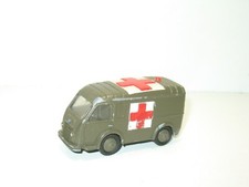 Dinky toys renault d'occasion  Expédié en Belgium