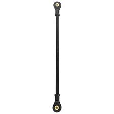 Estabilização de barra de carrinho Orbit Baby G3 com bucha peça de reposição comprar usado  Enviando para Brazil
