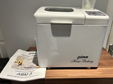 Prima abm automatic for sale  OXFORD