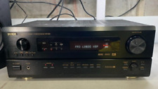 Denon avr 2801 for sale  Oceanside