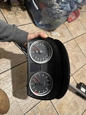 Ricambi bmw e92 usato  Nova Milanese