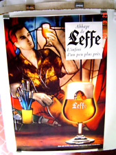 Large poster 120 d'occasion  Expédié en Belgium