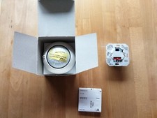 Gira präsenzmelder komfort gebraucht kaufen  Deutschland