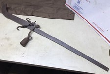 Antique 200 lbs for sale  Martinsville