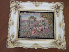 gobelin petit point bild gebraucht kaufen gobelin petit point bild gebraucht kaufen Deisenhofen